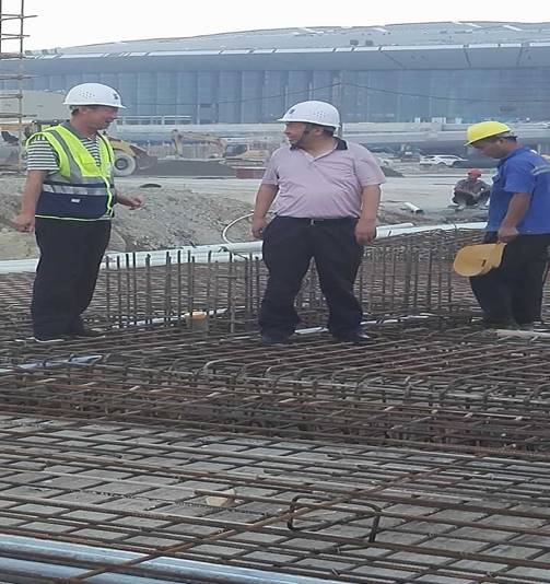 mmexport1540886872260